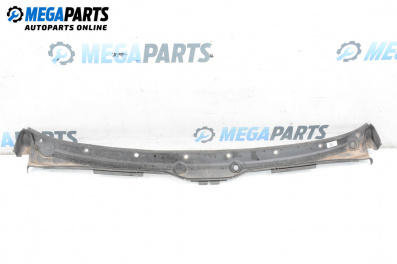 Кора под чистачки за BMW X5 Series E53 (05.2000 - 12.2006), 4+1 вр., джип