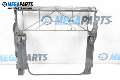 Дифузьор за BMW X5 Series E53 (05.2000 - 12.2006) 3.0 d, 184 к.с.