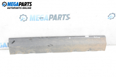 Праг за BMW X5 Series E53 (05.2000 - 12.2006), 4+1 вр., джип, позиция: дясна
