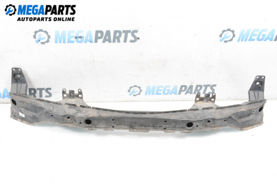 Основа броня за BMW X5 Series E53 (05.2000 - 12.2006), джип, позиция: предна