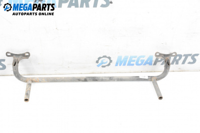 Метална греда за BMW X5 Series E53 (05.2000 - 12.2006), джип