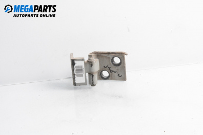 Панта на врата за BMW X5 Series E53 (05.2000 - 12.2006), 4+1 вр., джип
