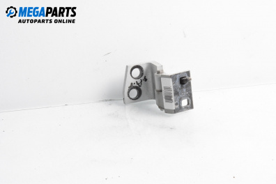 Панта на врата за BMW X5 Series E53 (05.2000 - 12.2006), 4+1 вр., джип