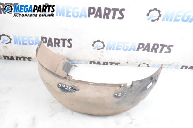 Подкалник за BMW X5 Series E53 (05.2000 - 12.2006), 4+1 вр., джип, позиция: задна, дясна