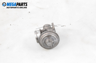 EGR-клапан за BMW X5 Series E53 (05.2000 - 12.2006) 3.0 d, 184 к.с.