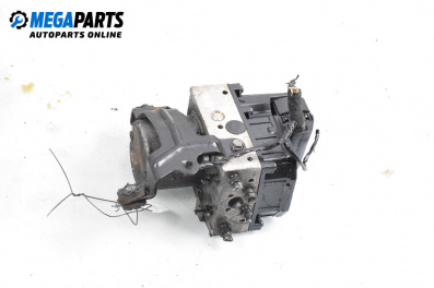 Помпа ABS за BMW X5 Series E53 (05.2000 - 12.2006) 3.0 d