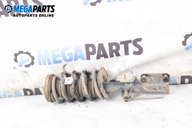 Макферсон за BMW X5 Series E53 (05.2000 - 12.2006), джип, позиция: предна, лява