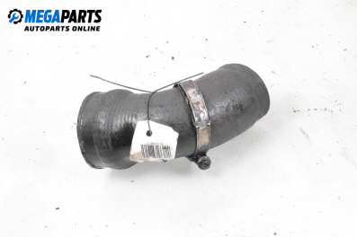 Маркуч турбо за BMW X5 Series E53 (05.2000 - 12.2006) 3.0 d, 184 к.с.