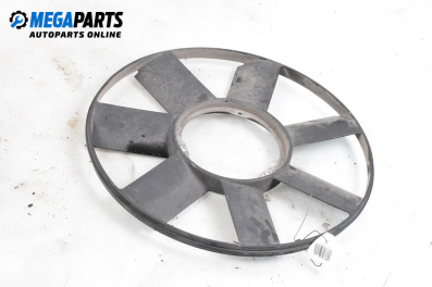 Перка охлаждане за BMW X5 Series E53 (05.2000 - 12.2006) 3.0 d, 184 к.с.