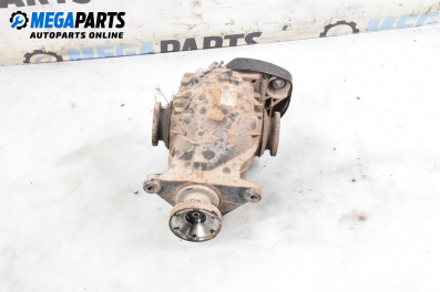 Диференциал за BMW X5 Series E53 (05.2000 - 12.2006) 3.0 d, 184 к.с.
