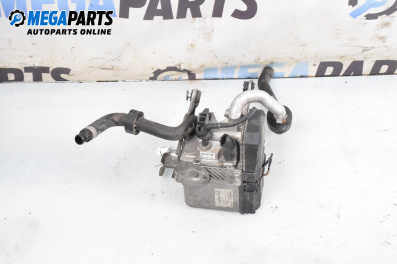 Печка за BMW X5 Series E53 (05.2000 - 12.2006) 3.0 d, 184 к.с.