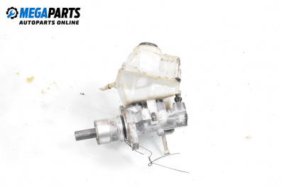 Спирачна помпа за BMW X5 Series E53 (05.2000 - 12.2006)