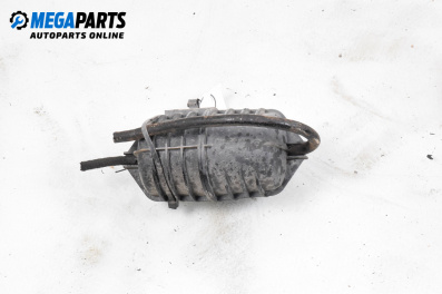 Компенсаторен съд вакуум за BMW X5 Series E53 (05.2000 - 12.2006) 3.0 d, 184 к.с.