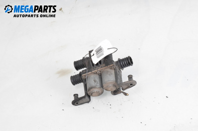 Клапи парно за BMW X5 Series E53 (05.2000 - 12.2006) 3.0 d, 184 к.с.