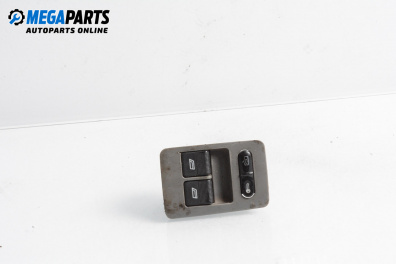 Панел бутони за BMW X5 Series E53 (05.2000 - 12.2006)