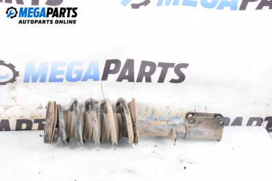 Макферсон за BMW X5 Series E53 (05.2000 - 12.2006), джип, позиция: предна, дясна