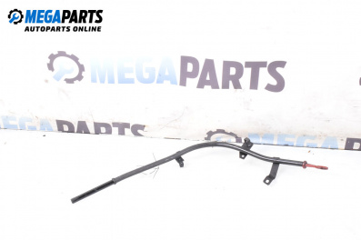 Щека за масло за BMW X5 Series E53 (05.2000 - 12.2006) 3.0 d, 184 к.с.