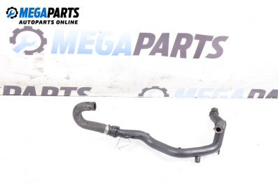 Тръба за охладителна течност за BMW X5 Series E53 (05.2000 - 12.2006) 3.0 d, 184 к.с.