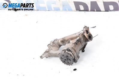 Маслена помпа за BMW X5 Series E53 (05.2000 - 12.2006) 3.0 d, 184 к.с.