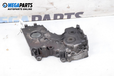 Капак ангренажен ремък за BMW X5 Series E53 (05.2000 - 12.2006) 3.0 d, 184 к.с.