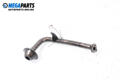 Сонда маслена помпа за BMW X5 Series E53 (05.2000 - 12.2006) 3.0 d, 184 к.с.