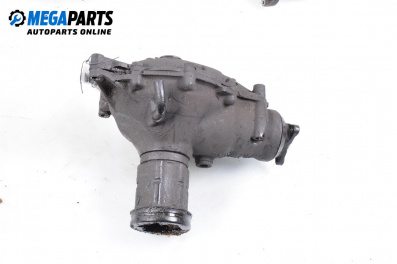 Диференциал за BMW X5 Series E53 (05.2000 - 12.2006) 3.0 d, 184 к.с.