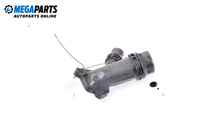 Конзола антифриз за BMW X5 Series E53 (05.2000 - 12.2006) 3.0 d, 184 к.с.