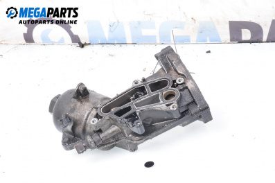Корпус за маслен филтър за BMW X5 Series E53 (05.2000 - 12.2006) 3.0 d, 184 к.с.