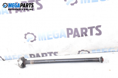 Кардан за BMW X5 Series E53 (05.2000 - 12.2006) 3.0 d, 184 к.с.