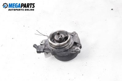 Вакуум помпа за BMW X5 Series E53 (05.2000 - 12.2006) 3.0 d, 184 к.с.