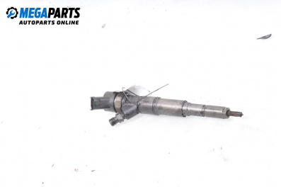 Дюза дизел за BMW X5 Series E53 (05.2000 - 12.2006) 3.0 d, 184 к.с.