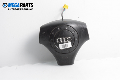 Airbag за Audi A6 Avant C5 (11.1997 - 01.2005), 4+1 вр., комби, позиция: предна