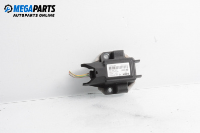 Сензор ESP за Audi A6 Avant C5 (11.1997 - 01.2005), №  4B0907637A