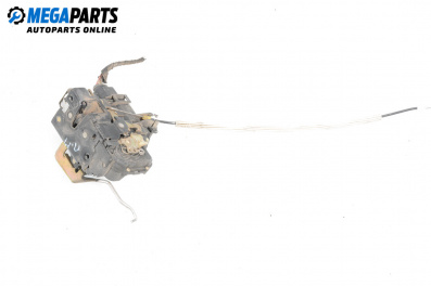 Брава на врата за Audi A6 Avant C5 (11.1997 - 01.2005), позиция: предна, дясна