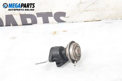 EGR-клапан за Audi A6 Avant C5 (11.1997 - 01.2005) 2.5 TDI quattro, 180 к.с.