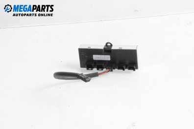 Модул за Mercedes-Benz E-Class Estate (S211) (03.2003 - 07.2009), №  A0365457032