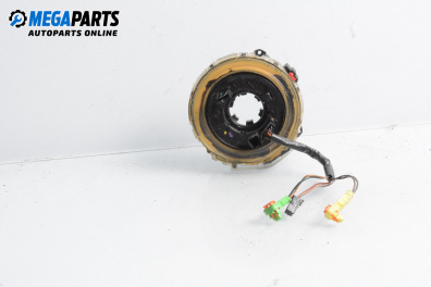 Лентов кабел за Airbag за Mercedes-Benz E-Class Estate (S211) (03.2003 - 07.2009)