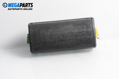 Airbag за Mercedes-Benz E-Class Estate (S211) (03.2003 - 07.2009), 4+1 вр., комби, позиция: предна