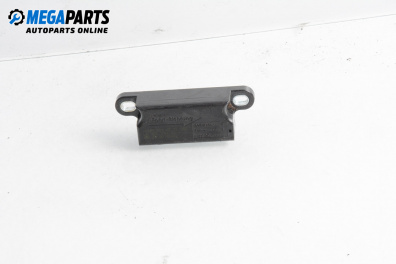 Сензор airbag за Mercedes-Benz E-Class Estate (S211) (03.2003 - 07.2009)