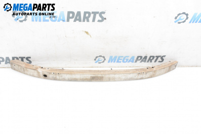 Основа броня за Mercedes-Benz E-Class Estate (S211) (03.2003 - 07.2009), комби, позиция: предна