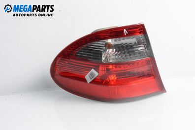Стоп за Mercedes-Benz E-Class Estate (S211) (03.2003 - 07.2009), комби, позиция: лява