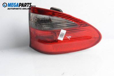 Стоп за Mercedes-Benz E-Class Estate (S211) (03.2003 - 07.2009), комби, позиция: дясна