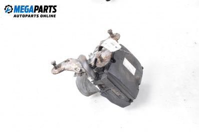 Помпа ABS за Mercedes-Benz E-Class Estate (S211) (03.2003 - 07.2009) E 220 T CDI (211.208)