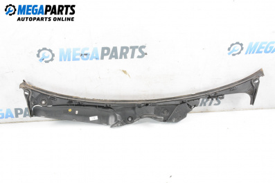 Кора под чистачки за Mercedes-Benz E-Class Estate (S211) (03.2003 - 07.2009), 4+1 вр., комби