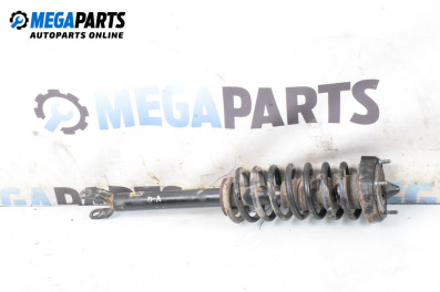 Макферсон за Mercedes-Benz E-Class Estate (S211) (03.2003 - 07.2009), комби, позиция: предна, лява