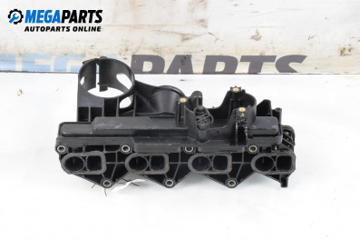 Всмукателен колектор за Mercedes-Benz E-Class Estate (S211) (03.2003 - 07.2009) E 220 T CDI (211.208), 170 к.с.