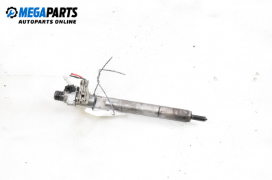 Дюза дизел за Mercedes-Benz E-Class Estate (S211) (03.2003 - 07.2009) E 220 T CDI (211.208), 170 к.с.