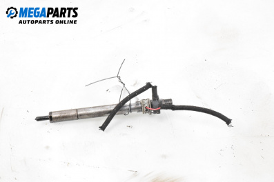 Дюза дизел за Mercedes-Benz E-Class Estate (S211) (03.2003 - 07.2009) E 220 T CDI (211.208), 170 к.с.