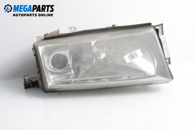 Фар за Skoda Octavia I Combi (07.1998 - 12.2010), комби, позиция: дясна