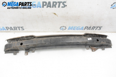 Основа броня за Skoda Octavia I Combi (07.1998 - 12.2010), комби, позиция: предна